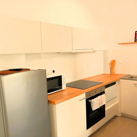 Dimitra Apartments Agios Nikolaos  Bagian luar foto