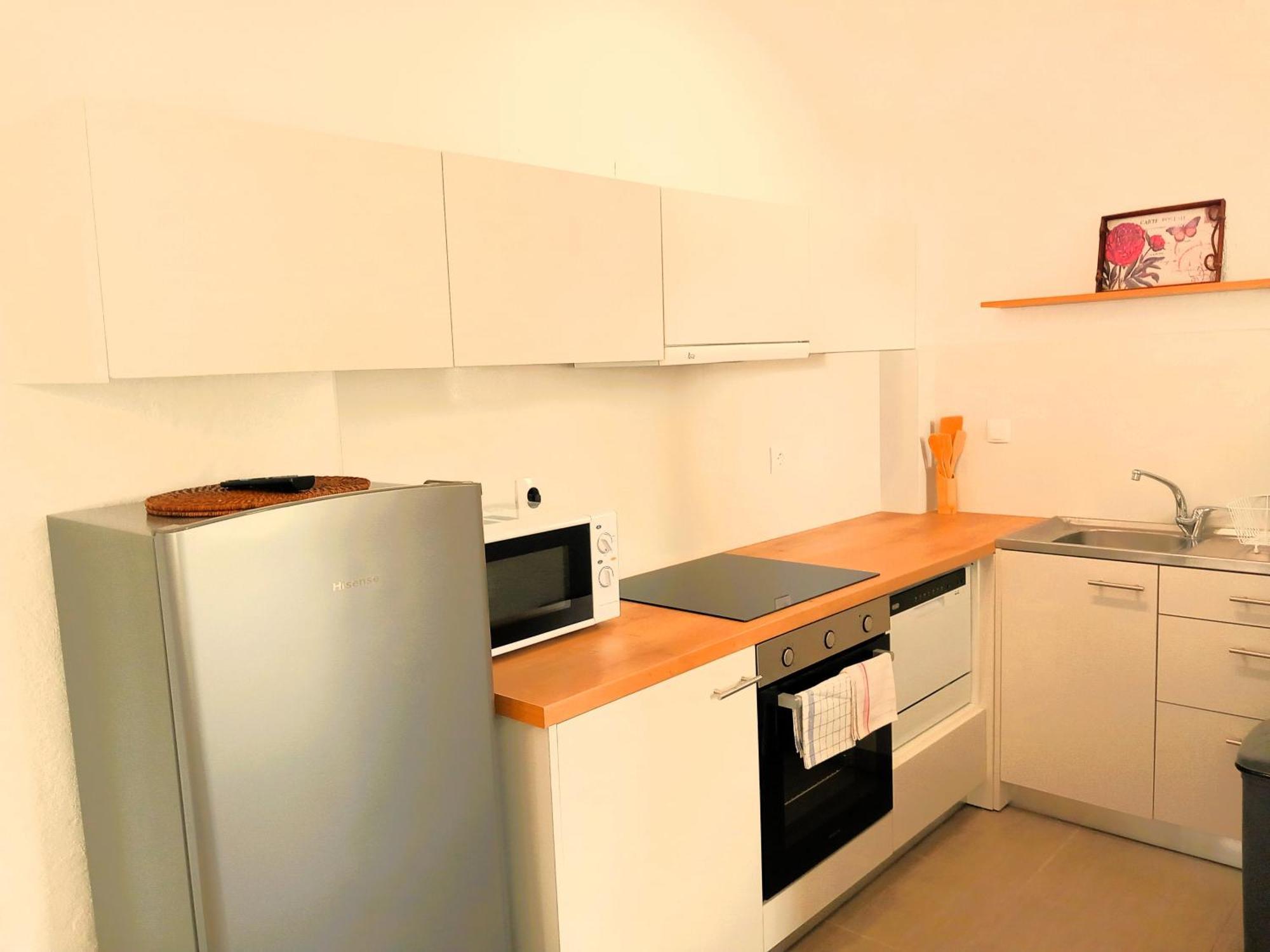 Dimitra Apartments Agios Nikolaos  Bagian luar foto