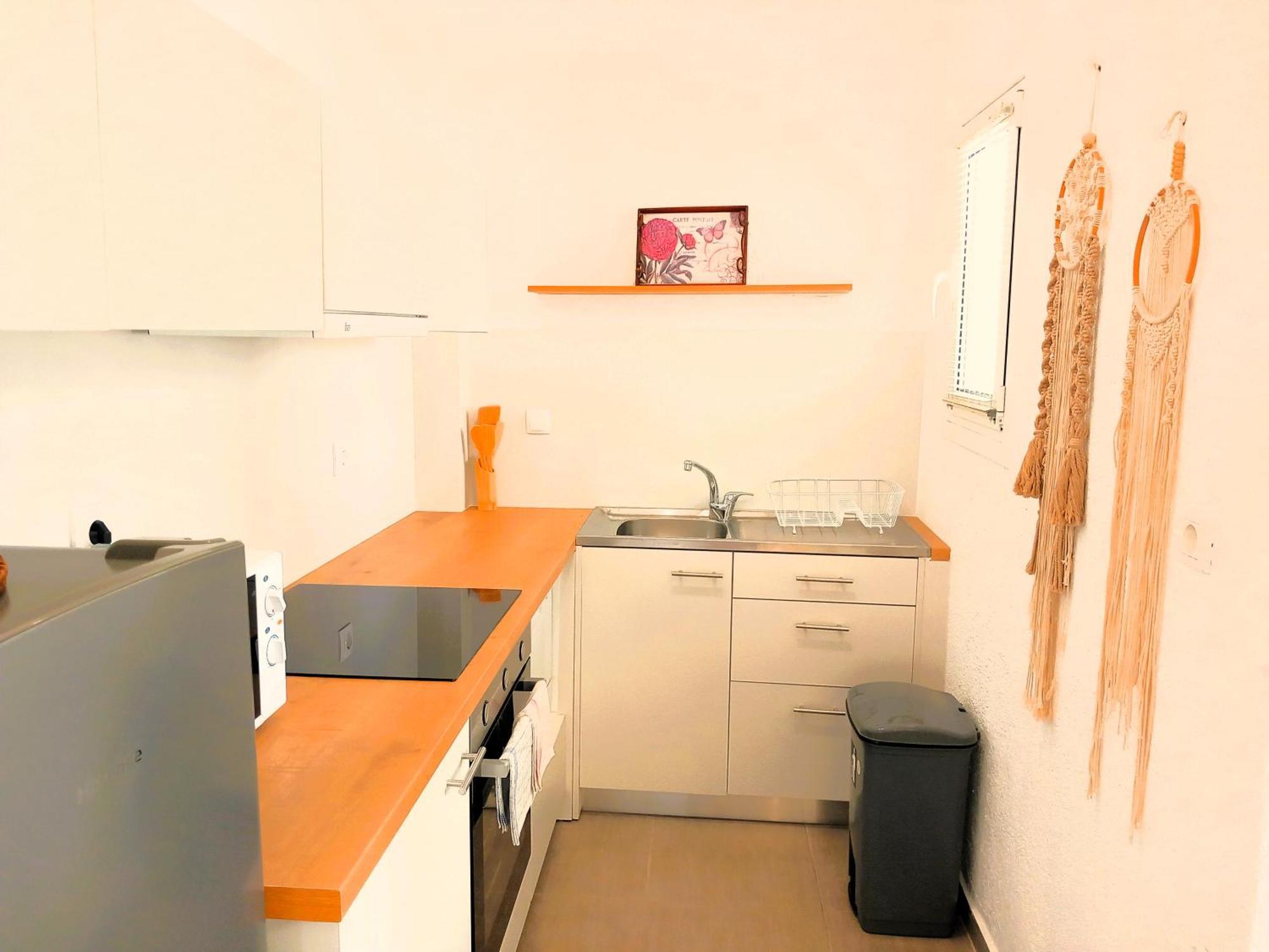 Dimitra Apartments Agios Nikolaos  Bagian luar foto